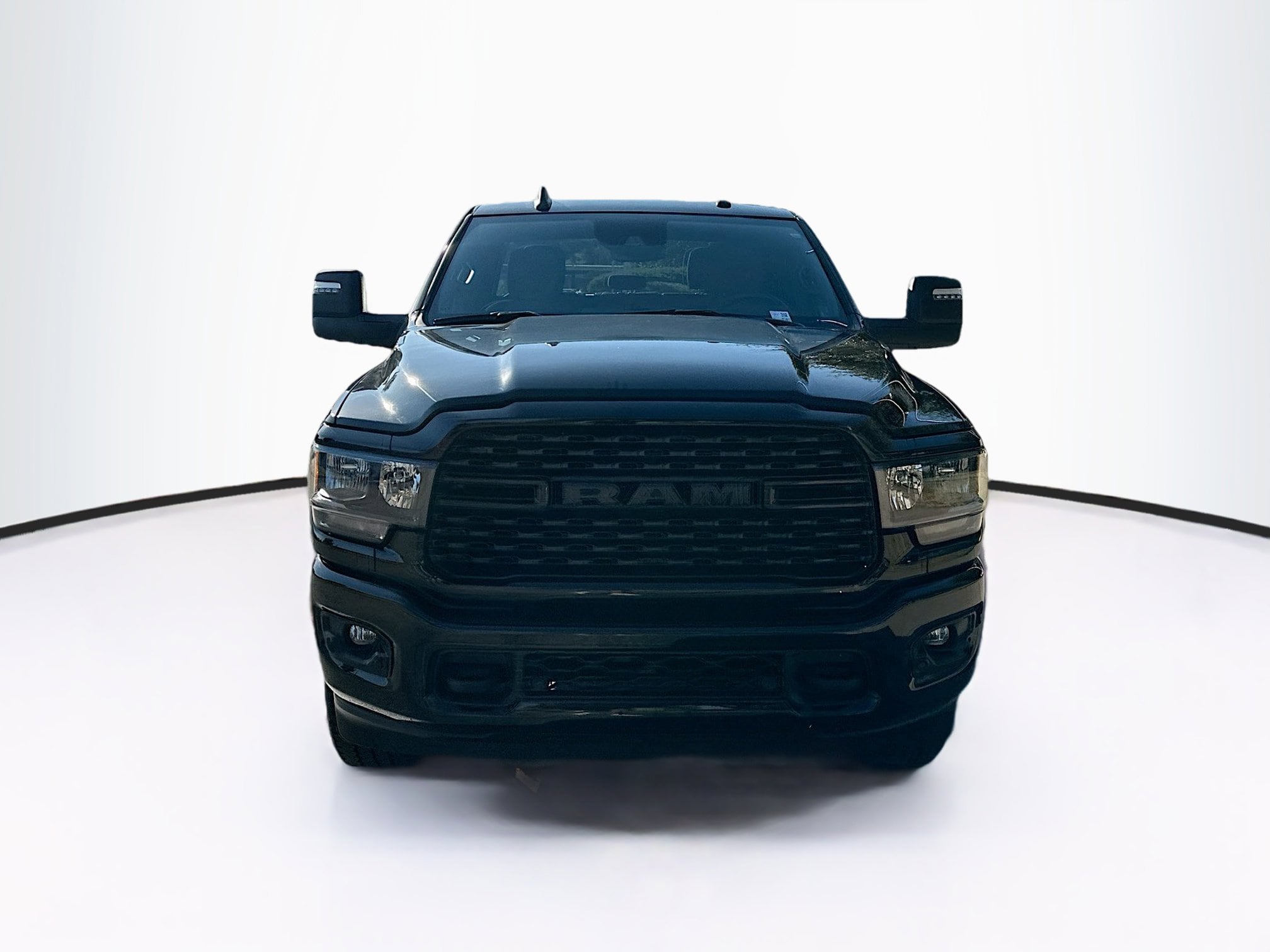 ram ram 2500 pickup 2024 3C6UR5DJ4RG397428 image ram ram 2500 pickup 2024 3C6UR5DJ4RG397428 image